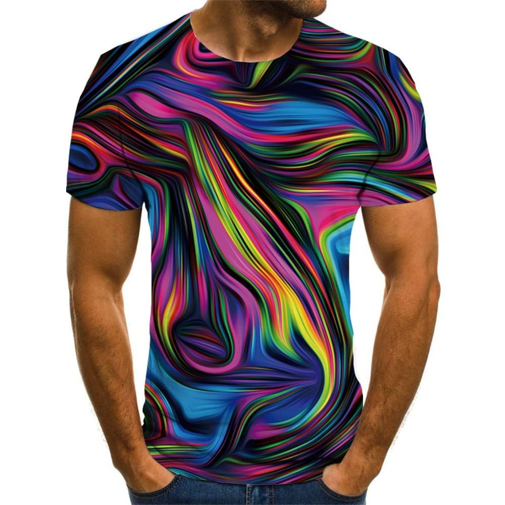 COVERNATのCool Cotton Doodle Tropical Graphic T-Shirt 全3色 A57125H0_FSH_OM-1.jpg?v=